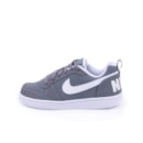 291 839985002 Cinza3_1-3